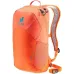 Рюкзак DEUTER Speed Lite 13 paprika-saffron Рюкзак DEUTER Speed Lite 13 paprika-saffron