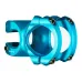 Винос RaceFace Turbine-R 35 мм 50x0 Turquoise Винос RaceFace Turbine-R 35 мм 50x0 Turquoise