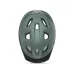 Шолом MET Mobilite CE Sage Green Шолом MET Mobilite CE Sage Green