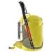 Рюкзак DEUTER Futura 26 SL жовтий
