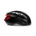 Шолом MET Manta Mips CE Black Red Glossy S Шолом MET Manta Mips CE Black Red Glossy S