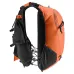 Рюкзак DEUTER Ascender 7 9005 saffron Рюкзак DEUTER Ascender 7 9005 saffron