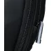 Сумка під сідло Topeak MondoPack Hydro 1.7 л Сумка під сідло Topeak MondoPack Hydro 1.7 л