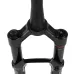 Вилка RockShox SID SL Ultimate Race Day Remote 29 Вилка RockShox SID SL Ultimate Race Day Remote 29