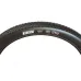 Покришка Maxxis Ikon 29x2.60
