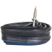 Камера HUTCHINSON 26X1.00-1.25 VF 48 мм Presta Полегшена CV656951 Камера HUTCHINSON 26X1.00-1.25 VF 48 мм Presta Полегшена CV656951
