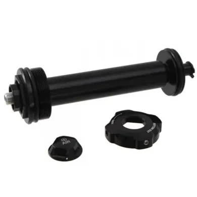 Сервисные запчасти Sram SOLOAIR TOP CAP - 11 BOXXER WC
