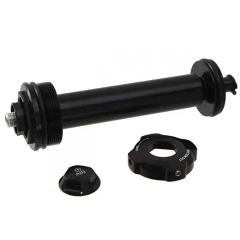 Сервисные запчасти Sram SOLOAIR TOP CAP - 11 BOXXER WC