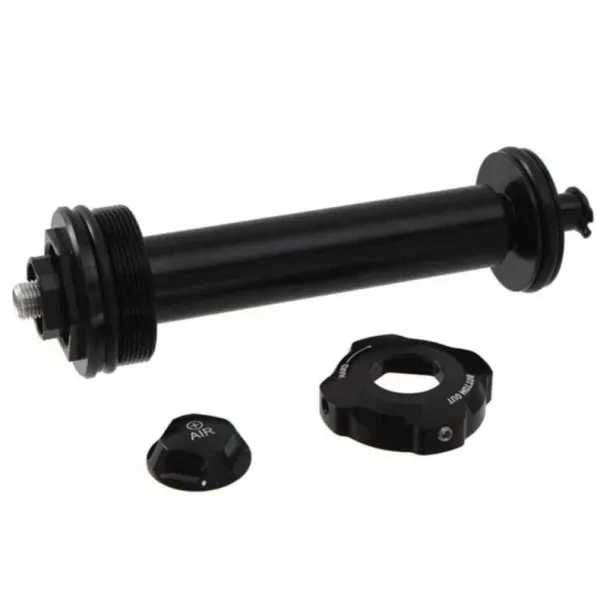 Сервисные запчасти Sram SOLOAIR TOP CAP - 11 BOXXER WC