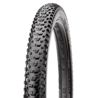 Покришка Maxxis Rekon 29x2.60