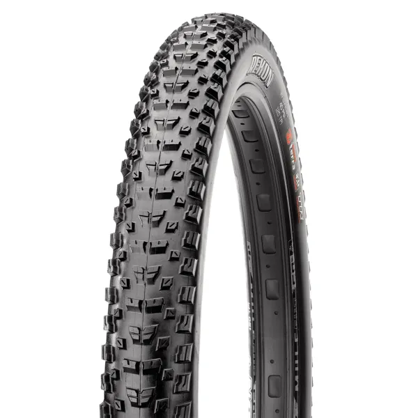 Покришка Maxxis Rekon 29x2.60