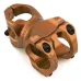 Винос RaceFace Turbine-R 35 мм 50x0