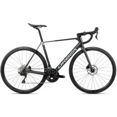 Шосейний велосипед ORBEA Orca M30 28