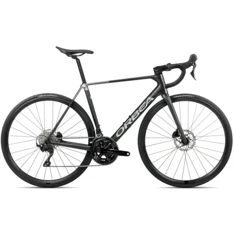 Шосейний велосипед ORBEA Orca M30 28