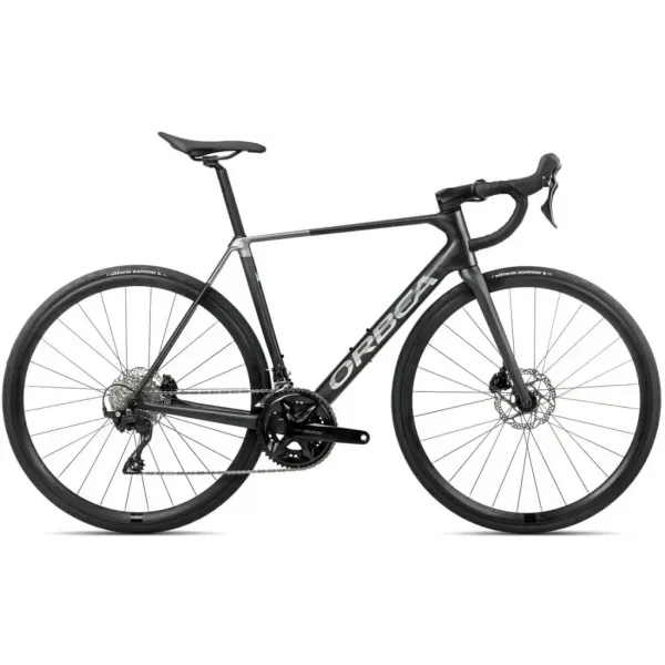 Шосейний велосипед ORBEA Orca M30 28