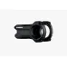 Вынос RaceFace Aeffect R 35, 60 мм, черный