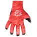 Велорукавички Race Face Ambush Camo Red Велорукавички Race Face Ambush Camo Red