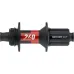 Втулка задня DT SWISS 240 Classic Road Center Lock 142/12 Shimano SL11 28 отв.