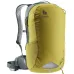 Рюкзак DEUTER Race 16 turmeric-ivy Рюкзак DEUTER Race 16 turmeric-ivy
