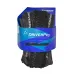 Покришка МТБ Panaracer MTB DriverPro PR 27.5x2.22 складна чорна Покришка МТБ Panaracer MTB DriverPro PR 27.5x2.22 складна чорна