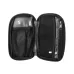 Сумка-органайзер Lezyne POCKET ORGANIZER BAG Black Сумка-органайзер Lezyne POCKET ORGANIZER BAG Black