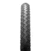 Покришка Maxxis RE-VOLT 700x47C TPI-60 Wire EBIKE/SILKSHIELD Покришка Maxxis RE-VOLT 700x47C TPI-60 Wire EBIKE/SILKSHIELD