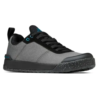 Кросівки RIDE CONCEPTS Accomplice Women's Charcoal/Tahoe Blue