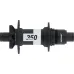 Втулка задня DT SWISS 350 Boost 148/12 мм IS 6 отворів Shimano SL 32 отвори Втулка задня DT SWISS 350 Boost 148/12 мм IS 6 отворів Shimano SL 32 отвори