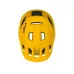 Шлем MET Shelter MIPS CE Burned Yellow Matt Шлем MET Shelter MIPS CE Burned Yellow Matt