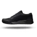 Кросівки RIDE CONCEPTS HELLION MEN'S BLACK