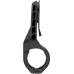 Кріплення для світла/камер Sram Hammerhead Mount Accessory Adapter 00.7918.256.006 Кріплення для світла/камер Sram Hammerhead Mount Accessory Adapter 00.7918.256.006