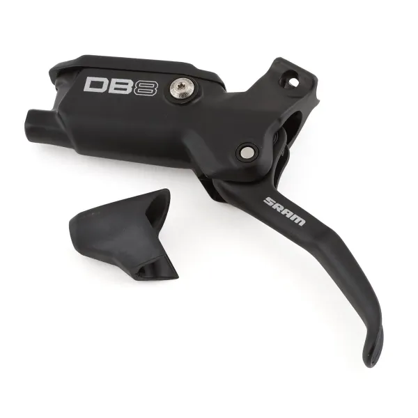 Гальмівна ручка SRAM LEVER ASSEMBLY, ALU DFBA DB8 A1