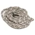 Ланцюг SRAM XX T-Type Eagle Flattop 12 швидкостей, 126 ланок, сріблястий Ланцюг SRAM XX T-Type Eagle Flattop 12 швидкостей, 126 ланок, сріблястий