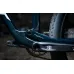 Гірський двопідвіс Giant Anthem Advanced SL 2 29
