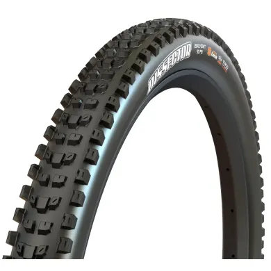 Покришка Maxxis Dissector 29x2.40WT TPI-120x2 Foldable 3CG/DD/TR