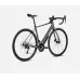Велосипед дорослий ORBEA AVANT H45 1x 53 Magnetic Bronze Велосипед дорослий ORBEA AVANT H45 1x 53 Magnetic Bronze
