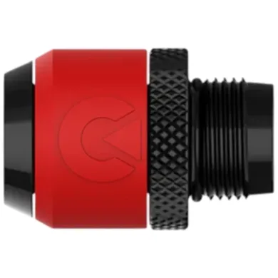 Адаптер до підлогового насосу LEZYNE CLIK Chuck