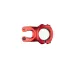 Винос RaceFace Turbine-R 35 мм 50x0 Red