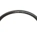 Покришка Maxxis High Road 700x25C TLR 170TPI HYPR/ZK One70