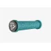Гріпси RACE FACE Grippler 30 мм Lock On Turquoise