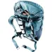 Рюкзак DEUTER Gravity Rock&Roll 28 SL arctic-navy Рюкзак DEUTER Gravity Rock&Roll 28 SL arctic-navy