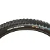 Покришка Maxxis High Roller III 29x2.40 TPI-60 Foldable 3CG/EXO+/TR Покришка Maxxis High Roller III 29x2.40 TPI-60 Foldable 3CG/EXO+/TR