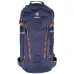 Рюкзак DEUTER Freerider Pro 30 navy Рюкзак DEUTER Freerider Pro 30 navy