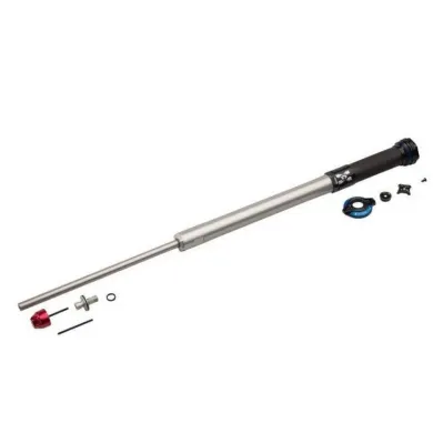 Демпфер RockShox DMPRINT RT RC PIKE 29 CRN A1