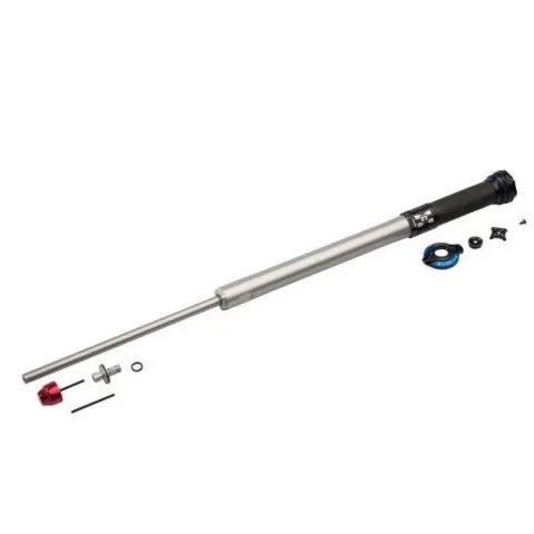 Демпфер RockShox DMPRINT RT RC PIKE 29 CRN A1