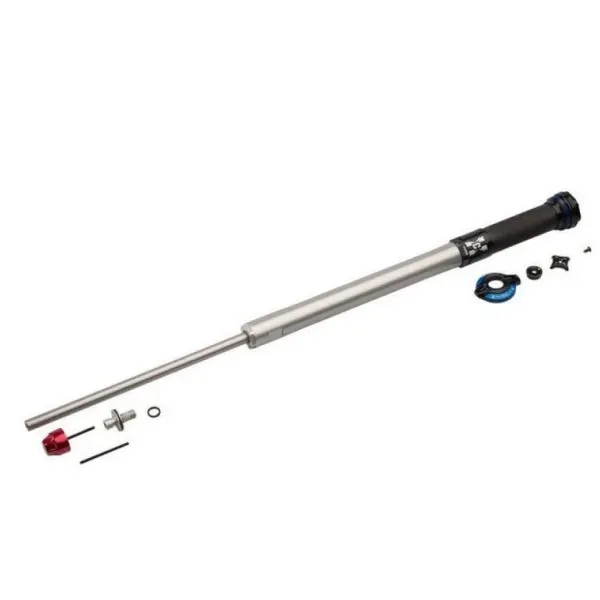 Демпфер RockShox DMPRINT RT RC PIKE 29 CRN A1