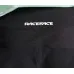 Велошорти RaceFace Ruxton Shorts Black M SA973003 Велошорти RaceFace Ruxton Shorts Black M SA973003