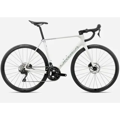 Шосейний велосипед ORBEA Orca M30 28
