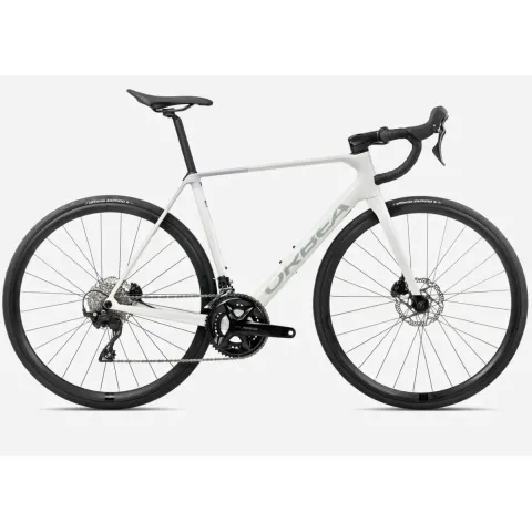 Шосейний велосипед ORBEA Orca M30 28