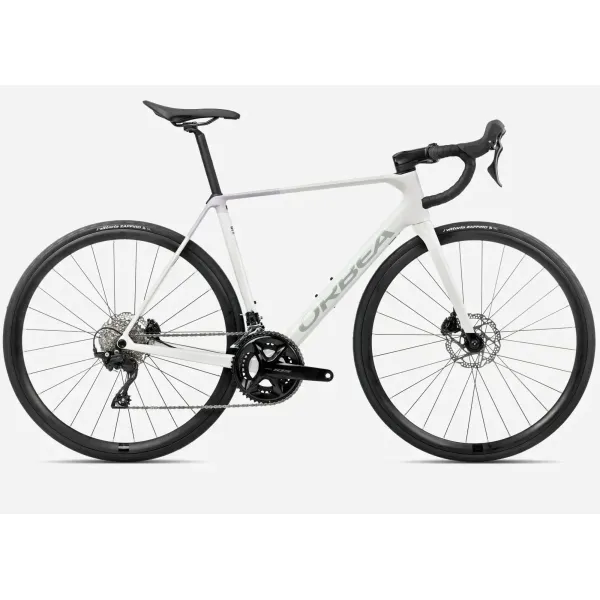 Шосейний велосипед ORBEA Orca M30 28 Шосейний велосипед ORBEA Orca M30 28